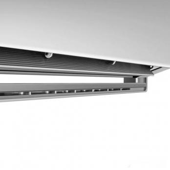 Casarte CAS50CC1/R3-S / 1U50CC1/R3